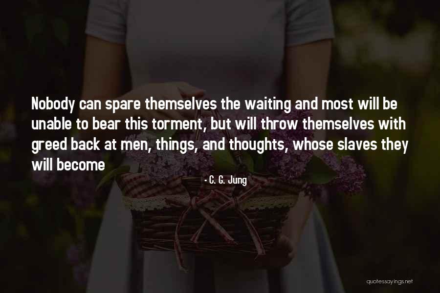 Pop Stars Kda Quotes By C. G. Jung Pop Stars Kda Quotes By C. G. Jung