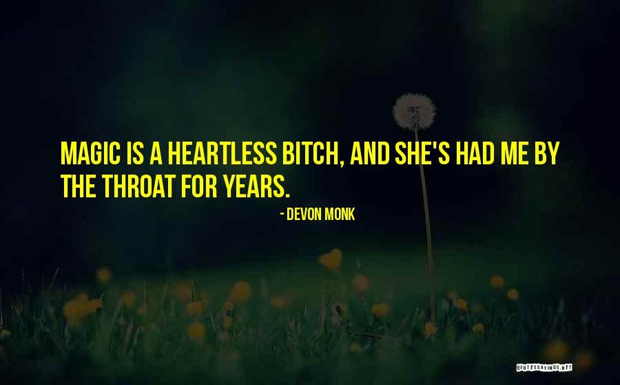 Pop Stars Kda Quotes By Devon Monk Pop Stars Kda Quotes By Devon Monk