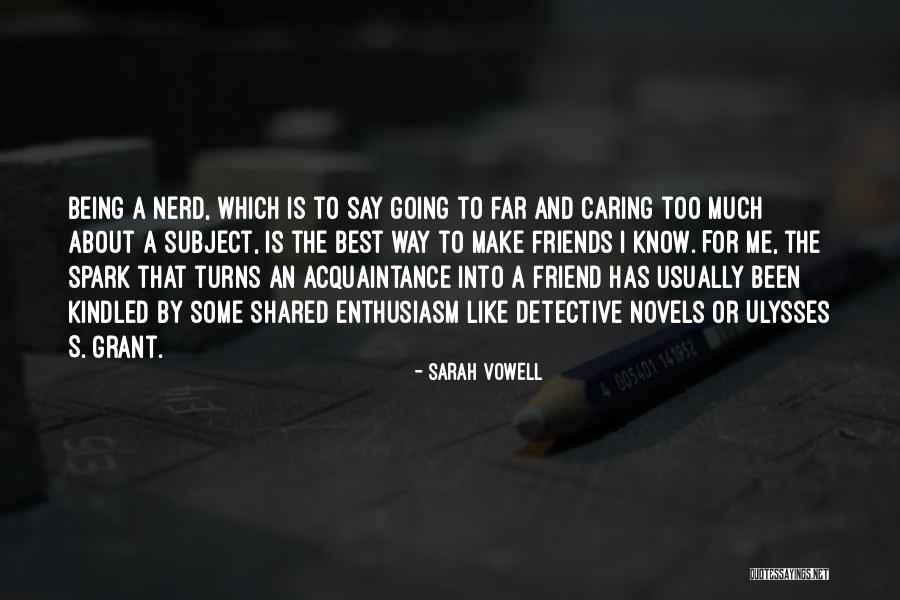Pop Stars Kda Quotes By Sarah Vowell Pop Stars Kda Quotes By Sarah Vowell