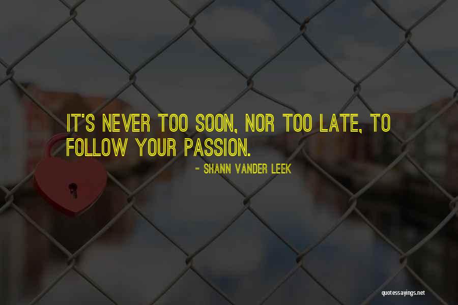 Pop Stars Kda Quotes By Shann Vander Leek Pop Stars Kda Quotes By Shann Vander Leek