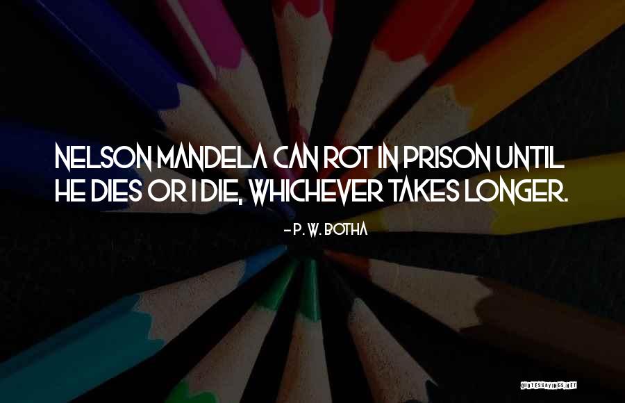 Pop Up Camper Quotes By P. W. Botha Pop Up Camper Quotes By P. W. Botha