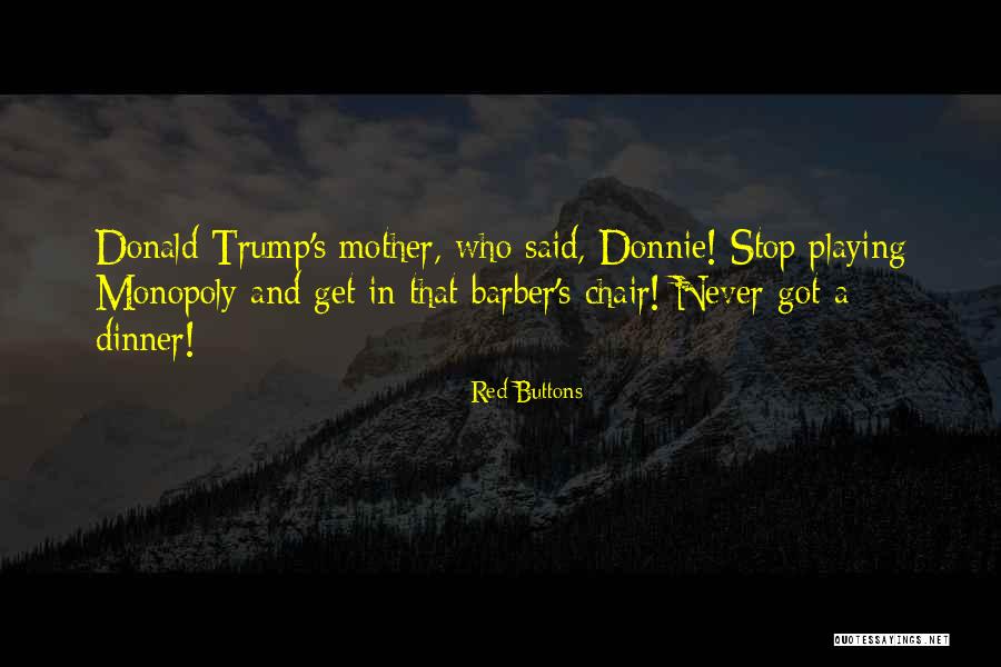 Popa Tanda Quotes By Red Buttons Popa Tanda Quotes By Red Buttons