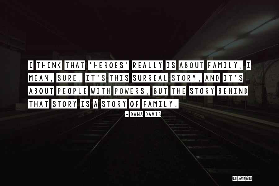 Popa Wu Quotes By Dana Davis Popa Wu Quotes By Dana Davis