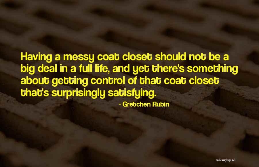 Popa Wu Quotes By Gretchen Rubin Popa Wu Quotes By Gretchen Rubin