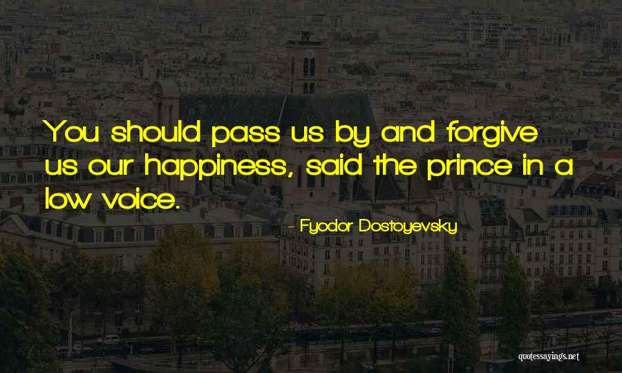 Popaj Crtani Quotes By Fyodor Dostoyevsky Popaj Crtani Quotes By Fyodor Dostoyevsky