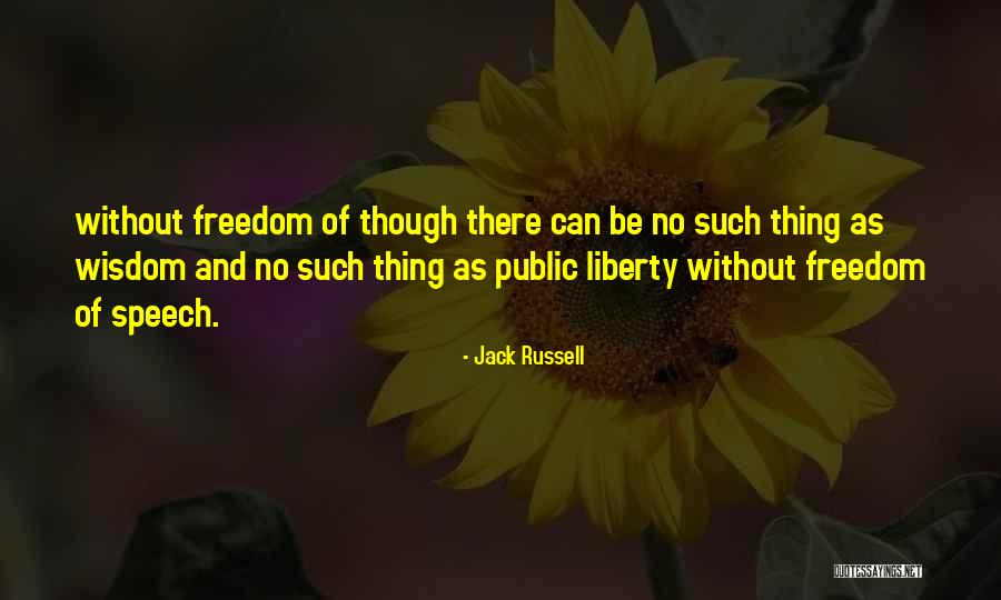 Popaj Picerija Quotes By Jack Russell Popaj Picerija Quotes By Jack Russell