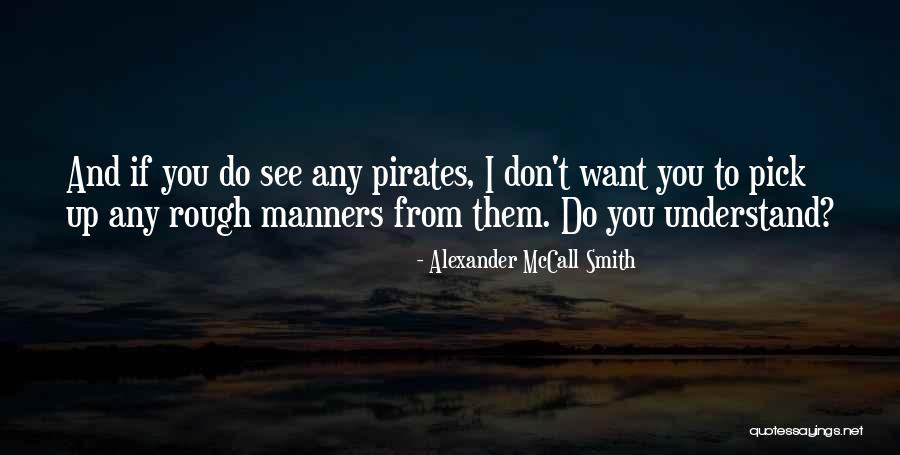 Popaj Salata Quotes By Alexander McCall Smith Popaj Salata Quotes By Alexander McCall Smith
