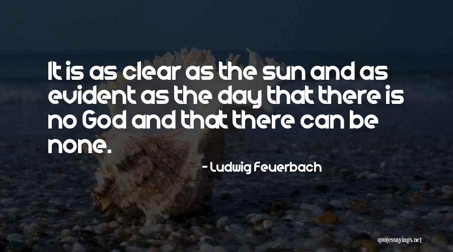 Popaj Salata Quotes By Ludwig Feuerbach Popaj Salata Quotes By Ludwig Feuerbach
