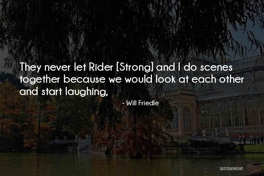 Popaj Salata Quotes By Will Friedle Popaj Salata Quotes By Will Friedle