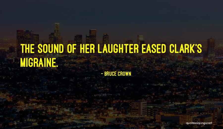 Popandau Quotes By Bruce Crown Popandau Quotes By Bruce Crown