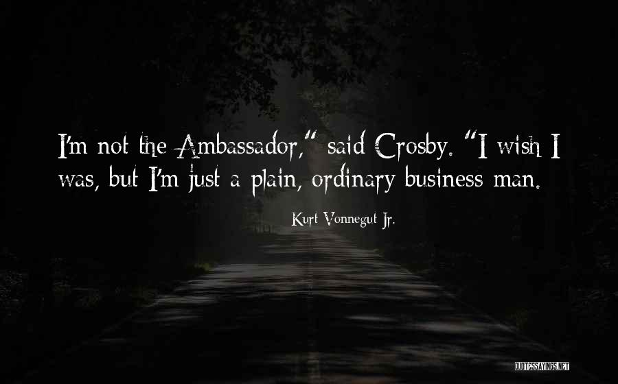 Popandau Quotes By Kurt Vonnegut Jr. Popandau Quotes By Kurt Vonnegut Jr.