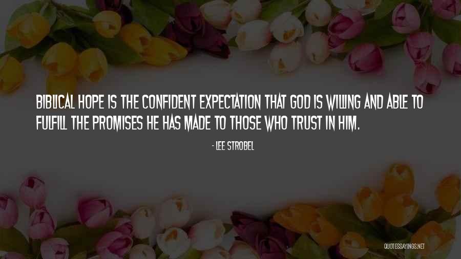 Popandsuki Quotes By Lee Strobel Popandsuki Quotes By Lee Strobel