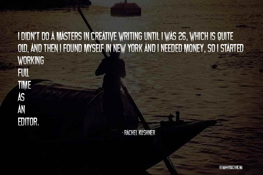 Popandsuki Quotes By Rachel Kushner Popandsuki Quotes By Rachel Kushner