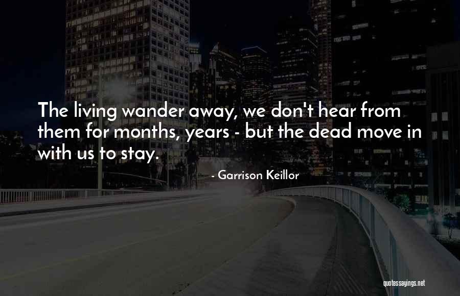 Popanote Quotes By Garrison Keillor Popanote Quotes By Garrison Keillor