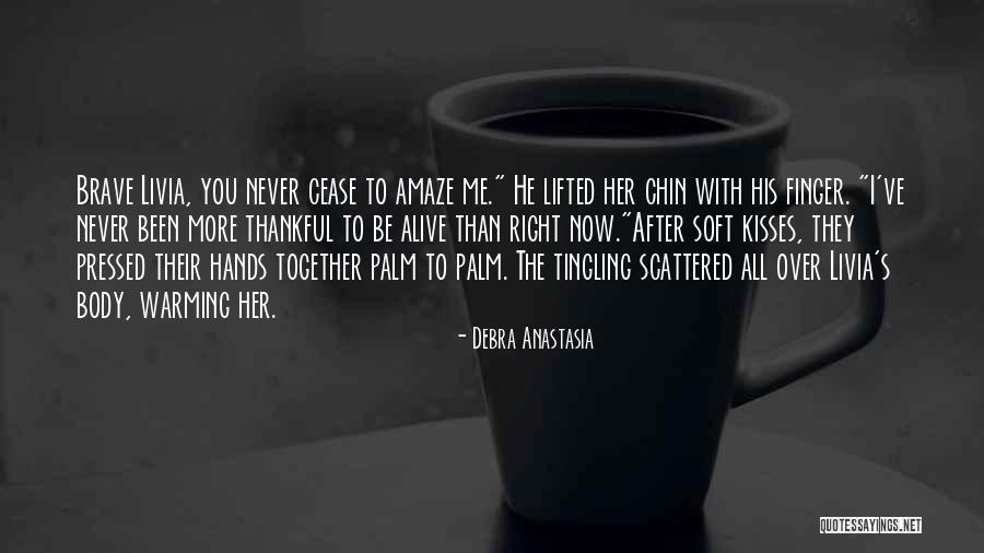 Popatlal Entry Quotes By Debra Anastasia Popatlal Entry Quotes By Debra Anastasia