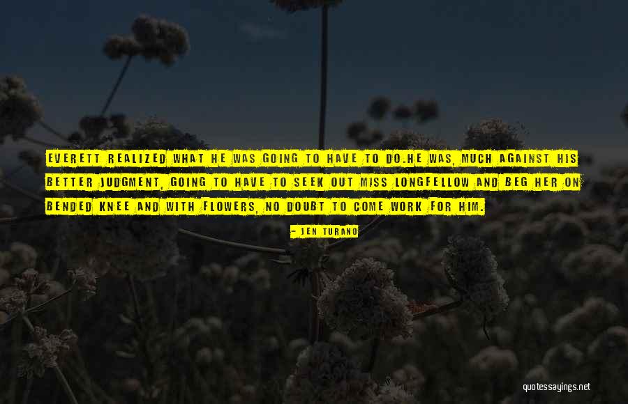 Popatlal Entry Quotes By Jen Turano Popatlal Entry Quotes By Jen Turano