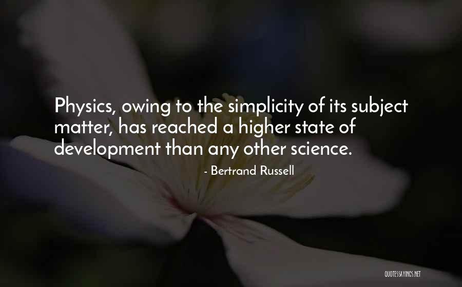 Popatlal Marriage Quotes By Bertrand Russell Popatlal Marriage Quotes By Bertrand Russell