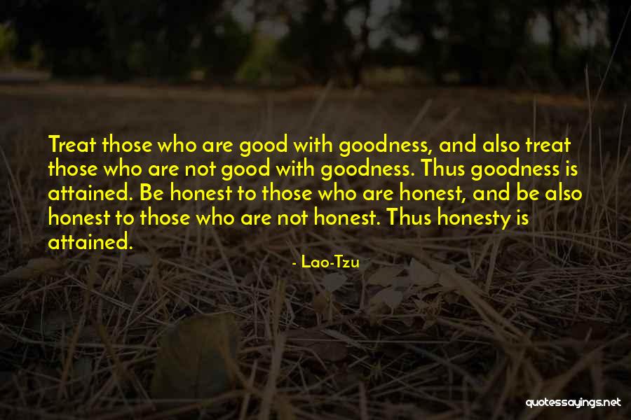 Popatlal Marriage Quotes By Lao-Tzu Popatlal Marriage Quotes By Lao-Tzu