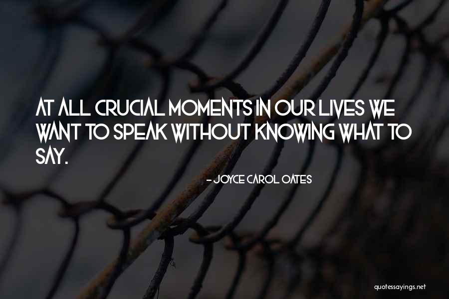 Popchev Stone Quotes By Joyce Carol Oates Popchev Stone Quotes By Joyce Carol Oates