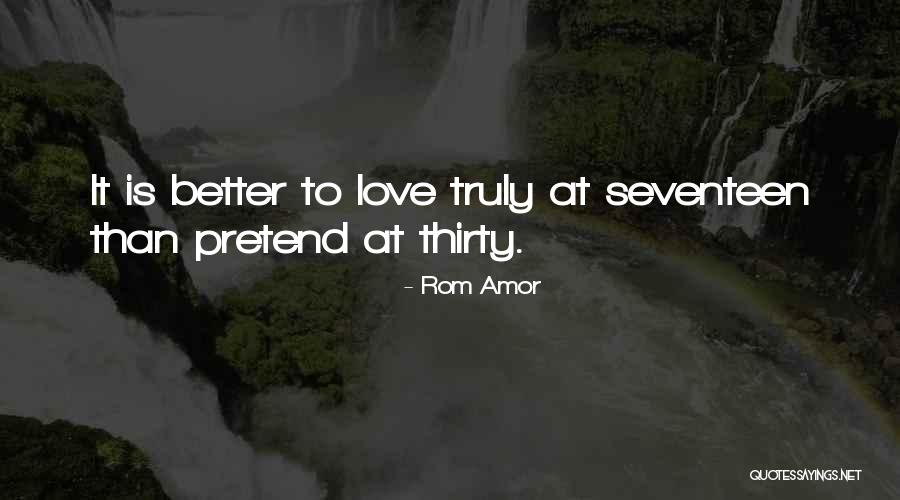 Popchev Stone Quotes By Rom Amor Popchev Stone Quotes By Rom Amor
