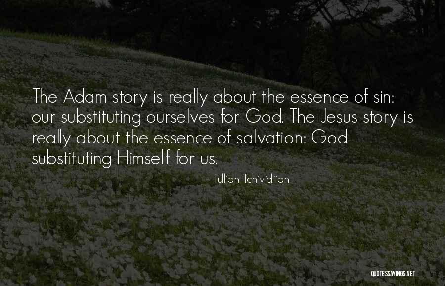 Popchev Stone Quotes By Tullian Tchividjian Popchev Stone Quotes By Tullian Tchividjian