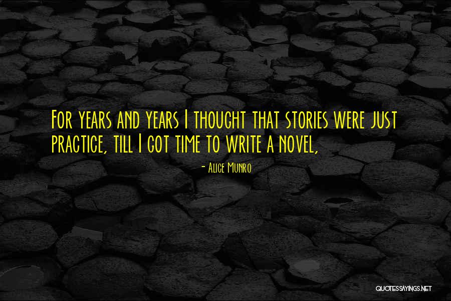 Popchips Ad Quotes By Alice Munro Popchips Ad Quotes By Alice Munro