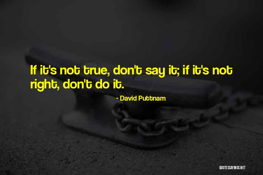 Popchips Ad Quotes By David Puttnam Popchips Ad Quotes By David Puttnam