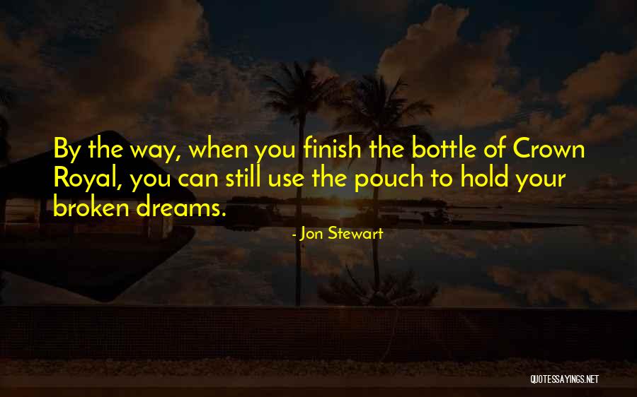 Popchips Ad Quotes By Jon Stewart Popchips Ad Quotes By Jon Stewart