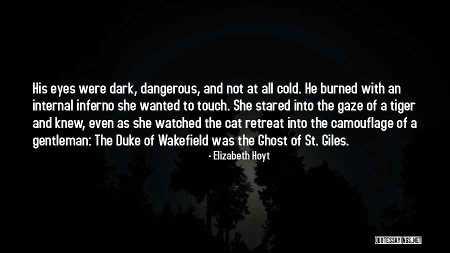 Popcopy Chappelle Quotes By Elizabeth Hoyt Popcopy Chappelle Quotes By Elizabeth Hoyt