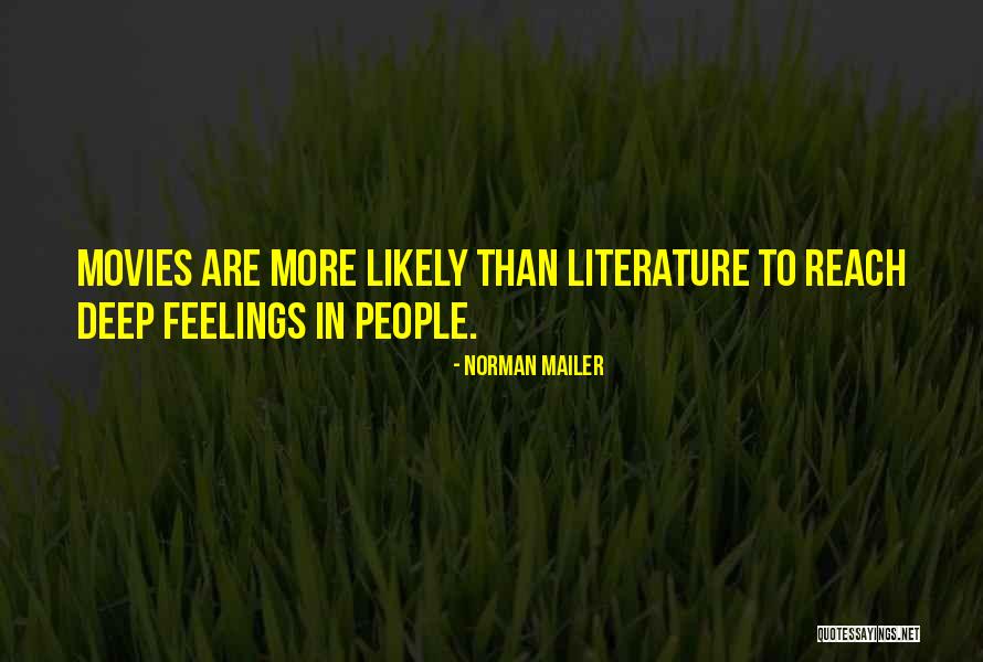 Popcopy Chappelle Quotes By Norman Mailer Popcopy Chappelle Quotes By Norman Mailer