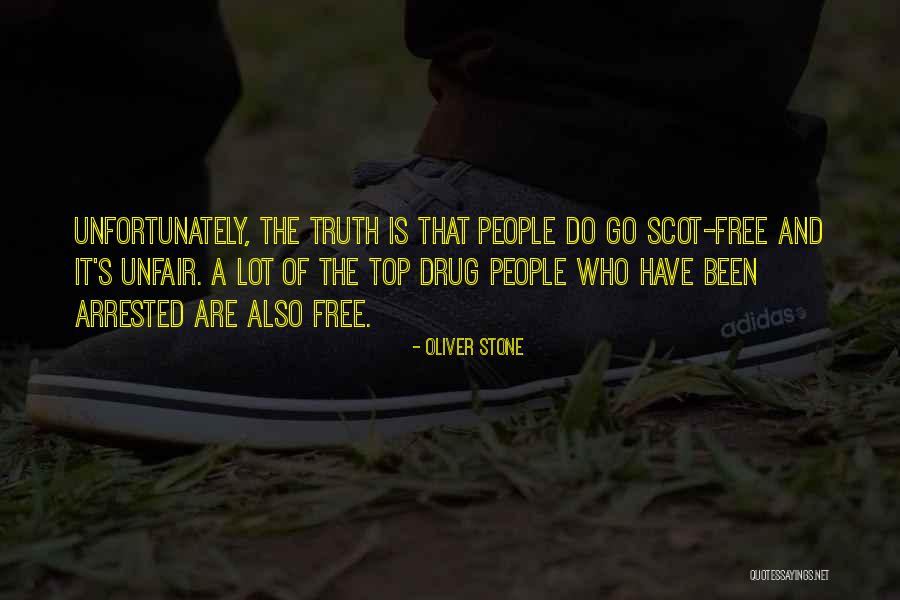 Popcopy Chappelle Quotes By Oliver Stone Popcopy Chappelle Quotes By Oliver Stone
