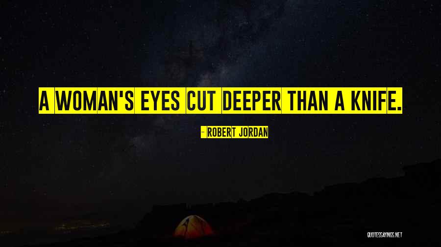 Popcopy Chappelle Quotes By Robert Jordan Popcopy Chappelle Quotes By Robert Jordan
