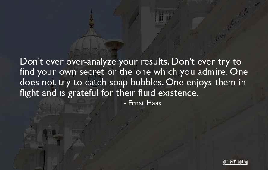 Popcorn And Wine Quotes By Ernst Haas Popcorn And Wine Quotes By Ernst Haas