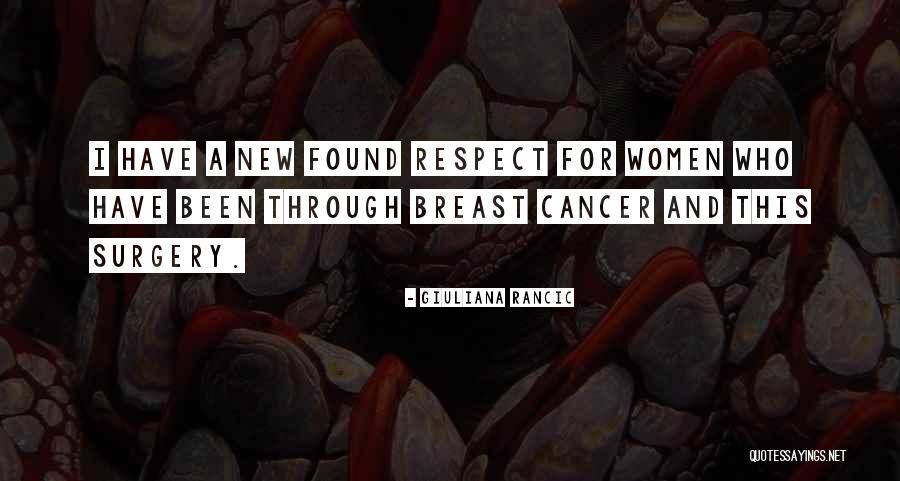 Popcorn And Wine Quotes By Giuliana Rancic Popcorn And Wine Quotes By Giuliana Rancic