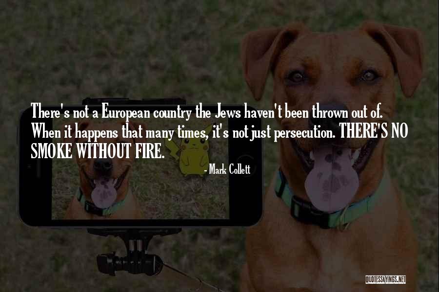 Popcorn And Wine Quotes By Mark Collett Popcorn And Wine Quotes By Mark Collett