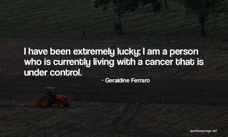 Popcorn Snack Quotes By Geraldine Ferraro Popcorn Snack Quotes By Geraldine Ferraro