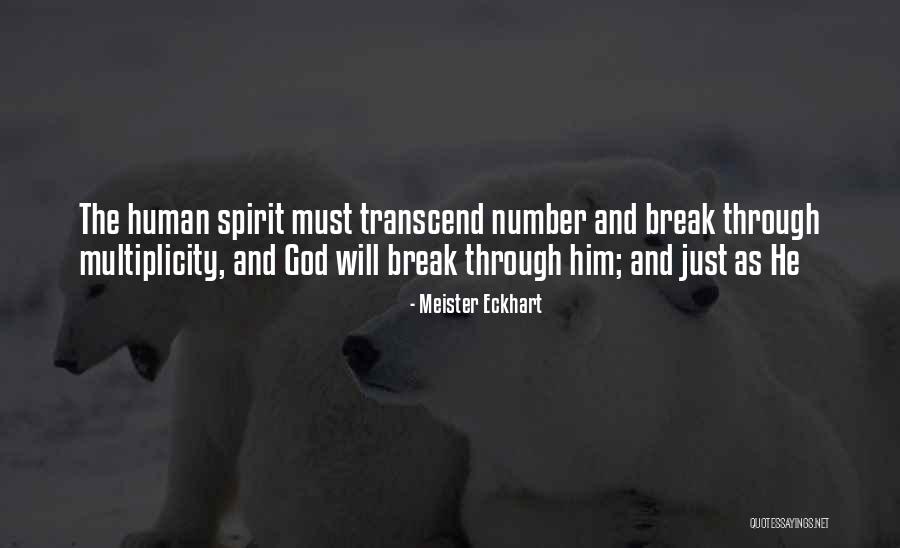 Pope Benedict Evangelization Quotes By Meister Eckhart Pope Benedict Evangelization Quotes By Meister Eckhart