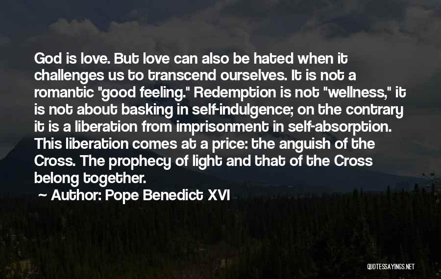 Pope Benedict XVI Quotes 1639996