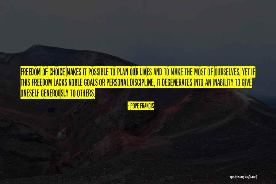 Pope Catholic Quotes By Pope Francis Pope Catholic Quotes By Pope Francis