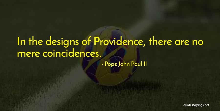 Pope Catholic Quotes By Pope John Paul II Pope Catholic Quotes By Pope John Paul II