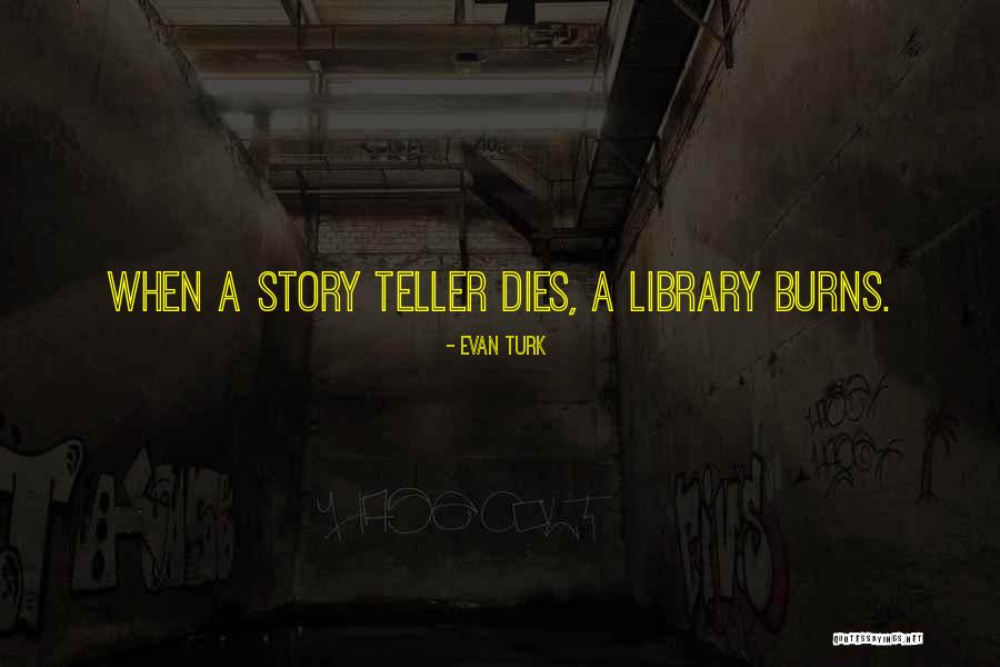 Pope Damasus Quotes By Evan Turk Pope Damasus Quotes By Evan Turk