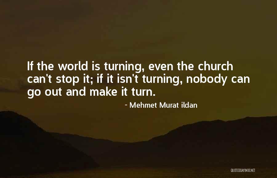 Pope Damasus Quotes By Mehmet Murat Ildan Pope Damasus Quotes By Mehmet Murat Ildan