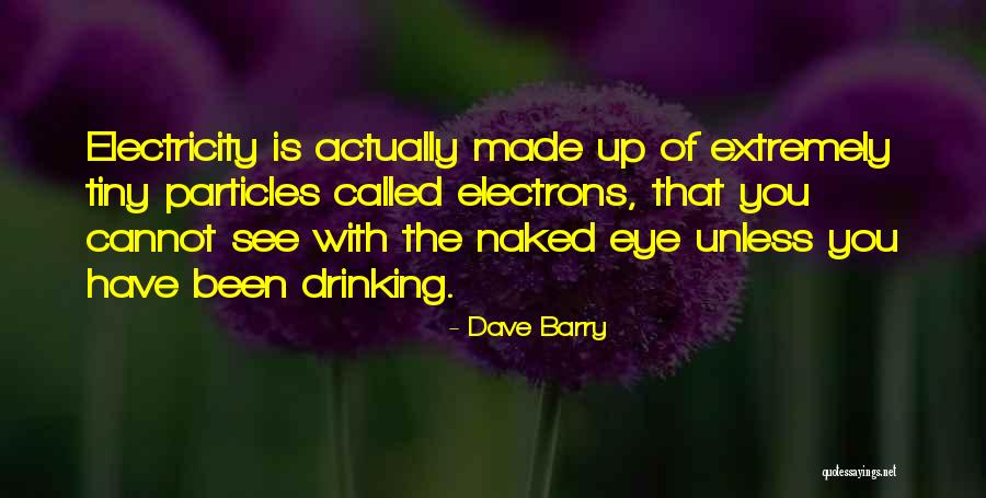 Pope Emeritus Quotes By Dave Barry Pope Emeritus Quotes By Dave Barry