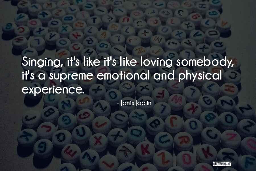 Pope Francis Confession Quotes By Janis Joplin Pope Francis Confession Quotes By Janis Joplin