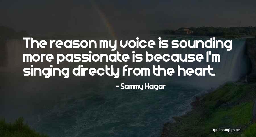 Pope Francis Confession Quotes By Sammy Hagar Pope Francis Confession Quotes By Sammy Hagar