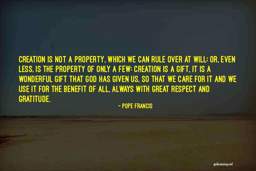 Pope Francis Great Quotes By Pope Francis Pope Francis Great Quotes By Pope Francis