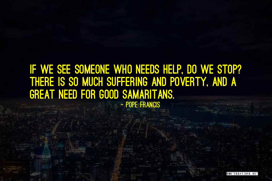 Pope Francis Great Quotes By Pope Francis Pope Francis Great Quotes By Pope Francis