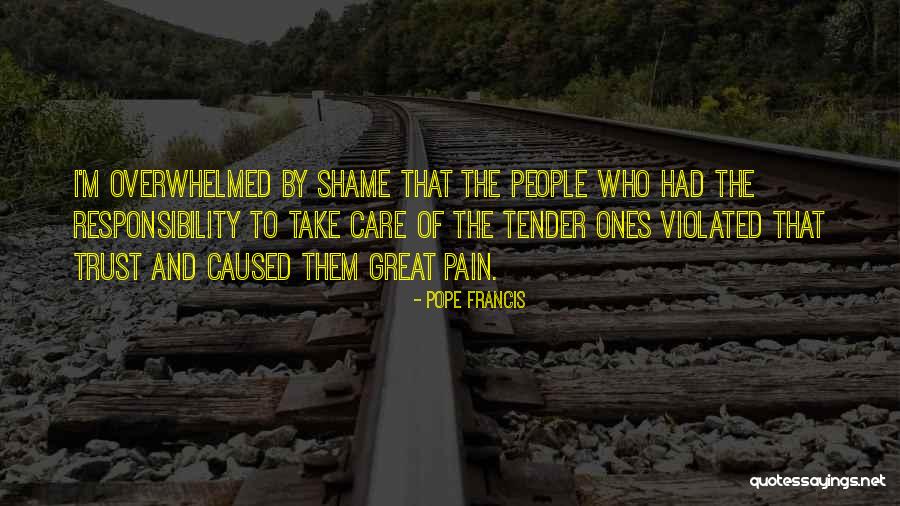 Pope Francis Great Quotes By Pope Francis Pope Francis Great Quotes By Pope Francis
