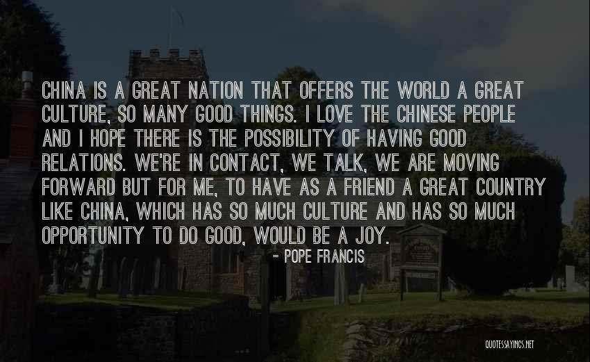Pope Francis Great Quotes By Pope Francis Pope Francis Great Quotes By Pope Francis