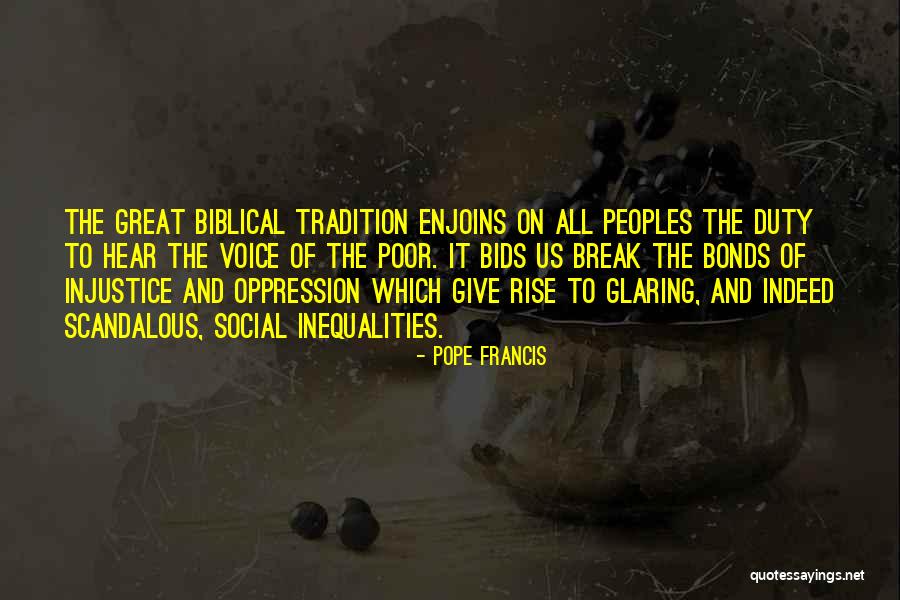 Pope Francis Great Quotes By Pope Francis Pope Francis Great Quotes By Pope Francis